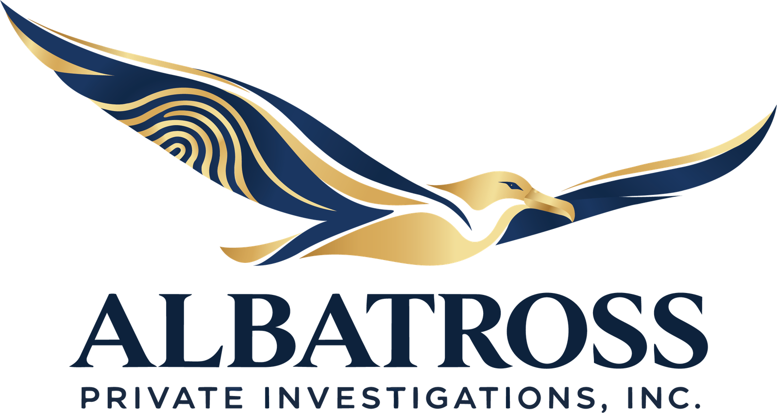 Albatroos Logo PNG 1